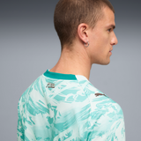Portugal PUMA 2026 World Cup Away Shirt view 3