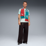Portugal PUMA 2026 World Cup Away Shirt view 4