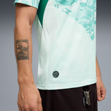 Portugal PUMA 2026 World Cup Away Shirt view 6