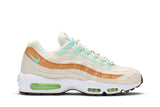 Nike Air Max 95 NRG 'Pineapple' view 1