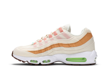 Nike Air Max 95 NRG 'Pineapple'