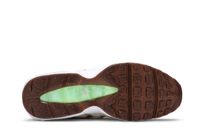 Nike Air Max 95 NRG 'Pineapple'