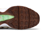 Nike Air Max 95 NRG 'Pineapple' view 5