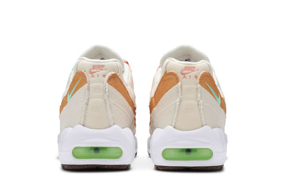 Nike Air Max 95 NRG 'Pineapple'