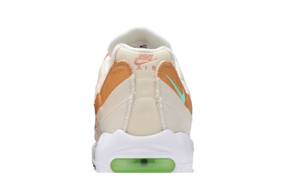 Nike Air Max 95 NRG 'Pineapple'