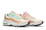 Nike Air Max 95 NRG 'Pineapple' view 8