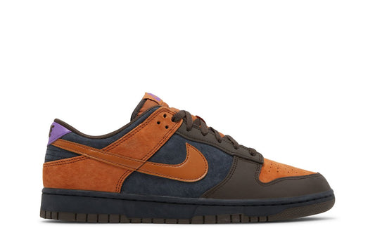 Nike Dunk Low Premium 'Cider'