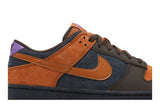 Nike Dunk Low Premium 'Cider' view 2