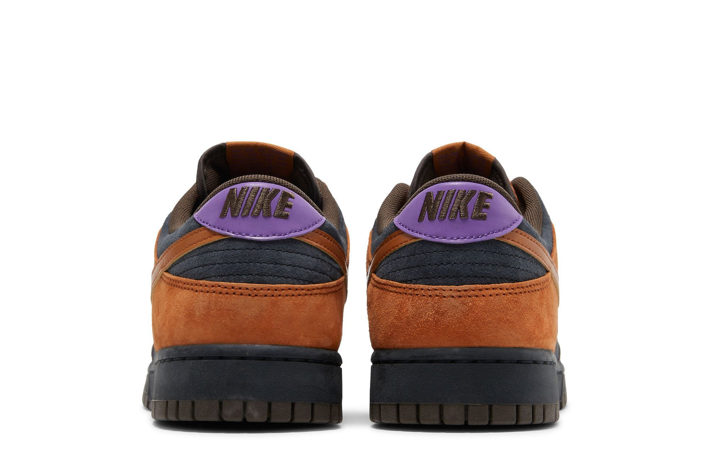 Nike Dunk Low Premium 'Cider'