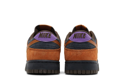 Nike Dunk Low Premium 'Cider'