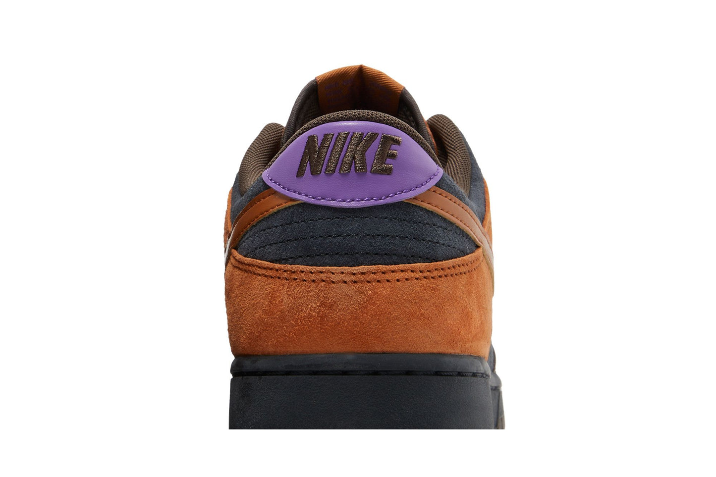 Nike Dunk Low Premium 'Cider'