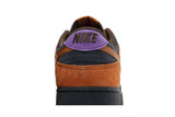 Nike Dunk Low Premium 'Cider' view 7