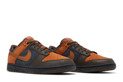 Nike Dunk Low Premium 'Cider'