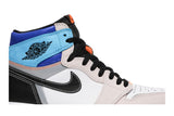 Air Jordan 1 Retro High OG 'Prototype' view 2