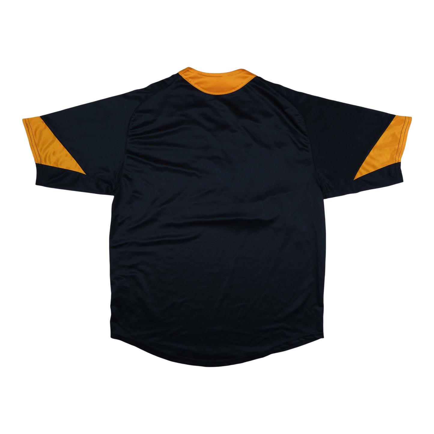 Kaizer Chiefs 2004-05 Third Shirt