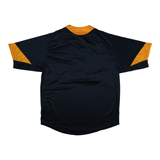 Kaizer Chiefs 2004-05 Third Shirt view 2