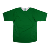 Celtic 2005-06 Away Shirt view 2