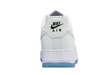 Nike Wmns Air Force 1 '07 LX 'UV Reactive' view 7