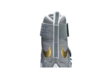 Nike LeBron Soldier 10 'Battle Grey' view 7
