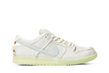 Nike Dunk Low SB 'Mummy' view 1