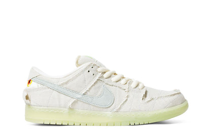 Nike Dunk Low SB 'Mummy'
