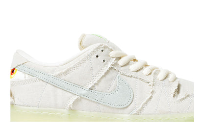 Nike Dunk Low SB 'Mummy'