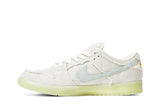 Nike Dunk Low SB 'Mummy' view 3