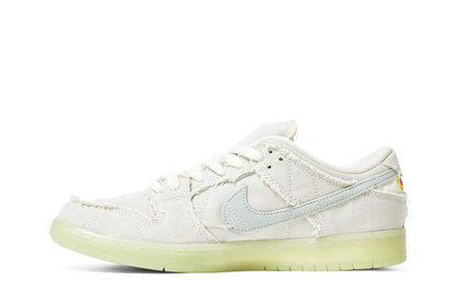 Nike Dunk Low SB 'Mummy'