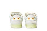 Nike Dunk Low SB 'Mummy' view 6