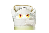 Nike Dunk Low SB 'Mummy' view 7
