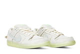 Nike Dunk Low SB 'Mummy' view 8