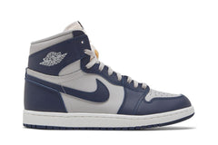 Air Jordan 1 Retro High '85 OG 'Georgetown' view 1