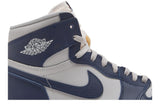 Air Jordan 1 Retro High '85 OG 'Georgetown' view 2