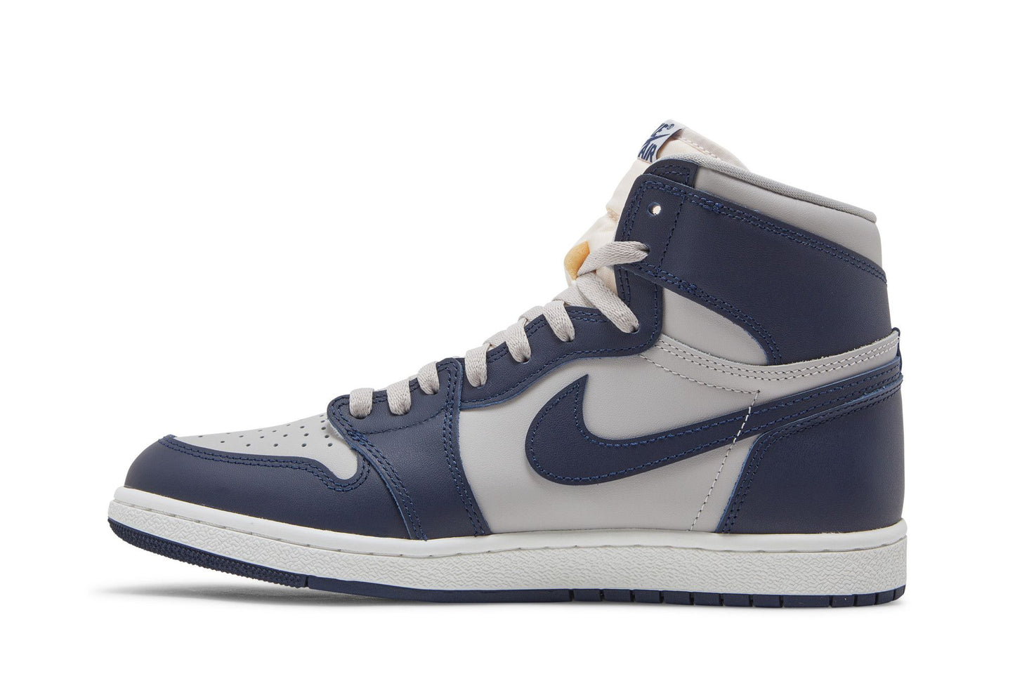 Air Jordan 1 Retro High '85 OG 'Georgetown'