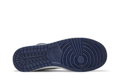 Air Jordan 1 Retro High '85 OG 'Georgetown'