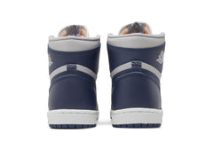 Air Jordan 1 Retro High '85 OG 'Georgetown' view 6