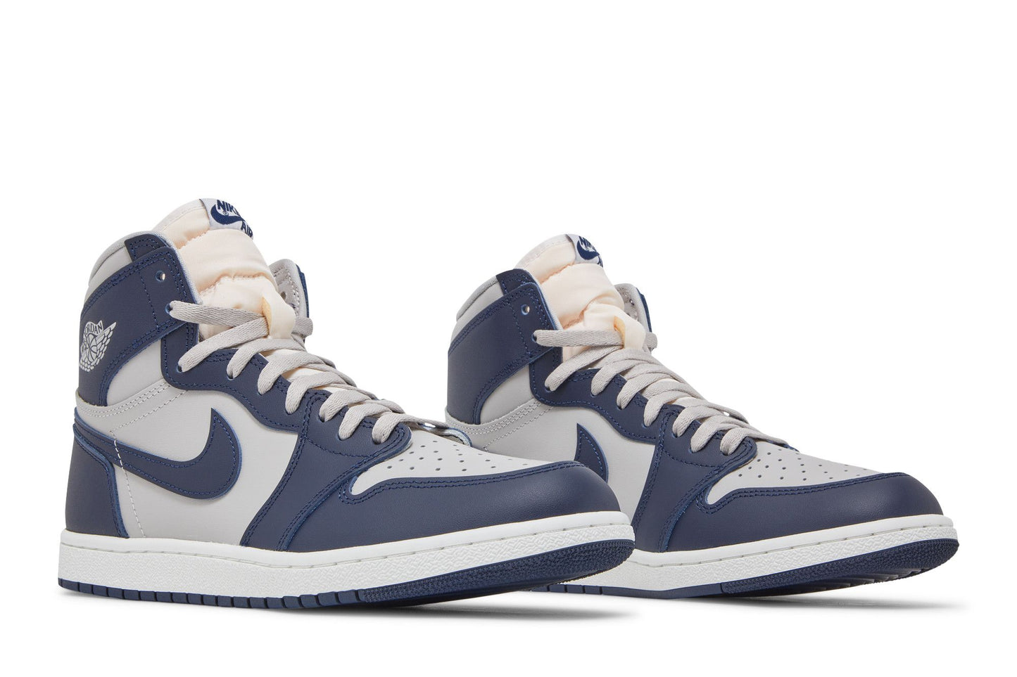 Air Jordan 1 Retro High '85 OG 'Georgetown'