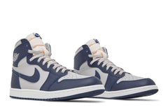 Air Jordan 1 Retro High '85 OG 'Georgetown' view 8