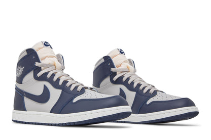 Air Jordan 1 Retro High '85 OG 'Georgetown'