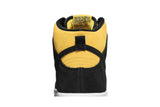 Nike Dunk High Pro SB 'Reverse Goldenrod' view 7