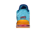 Space Jam x LeBron 18 Low 'Wile E. x Nike Roadrunner' view 7