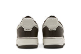 Nike Air Force 1 '07 Craft 'Dark Chocolate' view 6