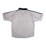 Tottenham Hotspur 1999-01 Home Shirt view 2