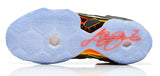 Nike LeBron 11 Elite 'Gold Pack' view 7