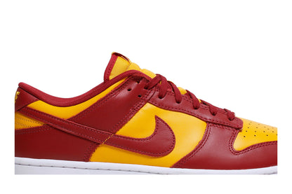 Nike Dunk Low 'USC'