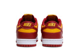Nike Dunk Low 'USC' view 6