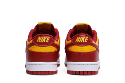 Nike Dunk Low 'USC'