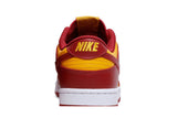 Nike Dunk Low 'USC' view 7