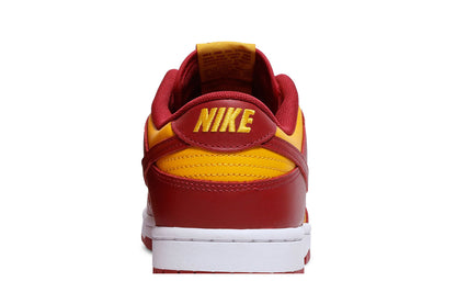 Nike Dunk Low 'USC'