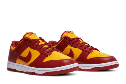 Nike Dunk Low 'USC'